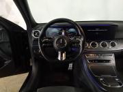 Mercedes-Benz E-Класс V (W213 S213 C238) Рестайлинг Екатеринбург  - изображение 40