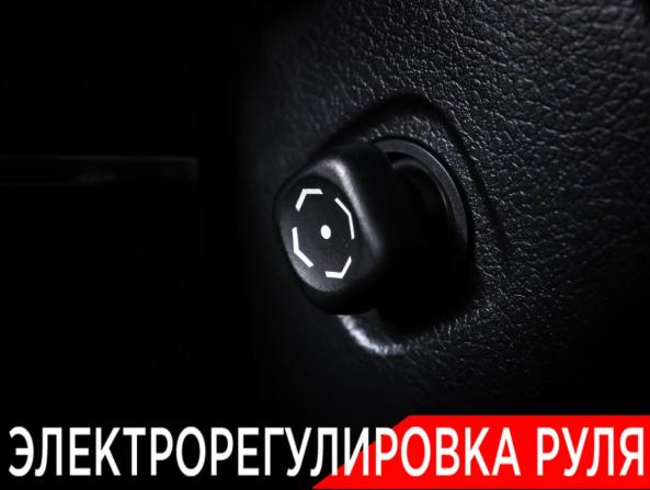 Toyota Land Cruiser 200 Series Рестайлинг 2 с пробегом 2016 года, цена 6 200 000 рублей, 197325 км, внедорожник, Автокод Объявления