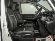 Honda Stepwgn V Рестайлинг Иркутск  - изображение 36