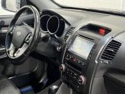 Kia Sorento II Курск  - изображение 27