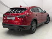Mazda CX-4 I Рестайлинг Воронеж  - изображение 24