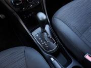 Hyundai Solaris I Рестайлинг Казань  - изображение 24