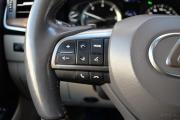 Lexus LX III Рестайлинг 2 Иркутск  - изображение 55