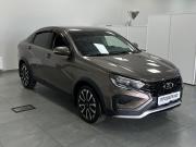 Lada (ВАЗ) Vesta I Рестайлинг (NG) Казань  - изображение 24