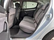 Peugeot 407 Краснодар  - изображение 28