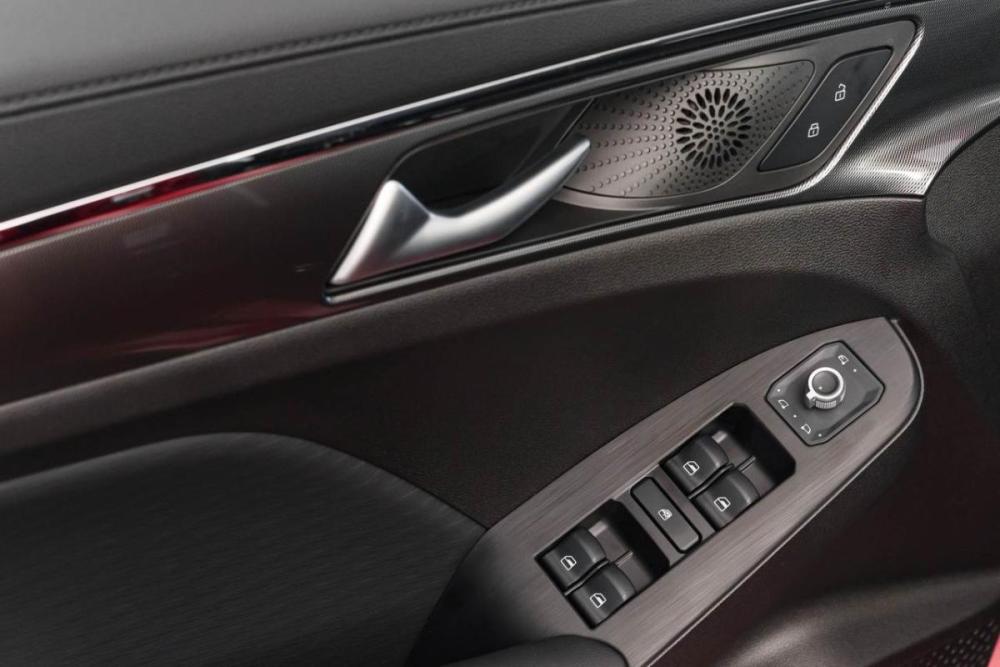 Haval Jolion I Рестайлинг 2 Екатеринбург  - изображение 14
