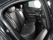 Mercedes-Benz S-Класс VII (W223) Ростов-на-Дону  - изображение 30