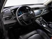 Geely Atlas Pro Тюмень  - изображение 37