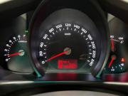 Kia Sportage III Рестайлинг Пермь  - изображение 44