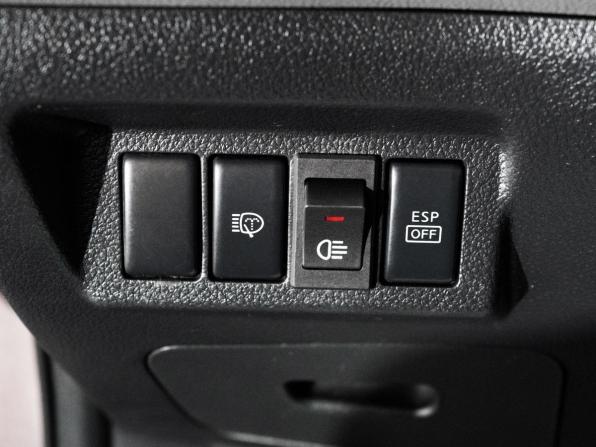 Nissan X-Trail II с пробегом 2007 года, цена 1 255 000 рублей, 173572 км, внедорожник, Автокод Объявления