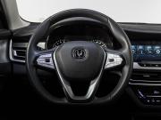 Changan CS35 Plus I Тюмень  - изображение 46