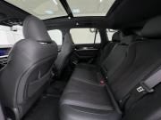 Geely Monjaro I Волгоград  - изображение 83