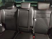 Chery Tiggo 3 I Екатеринбург  - изображение 40