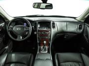 Infiniti QX50 I Рестайлинг Санкт-Петербург  - изображение 36