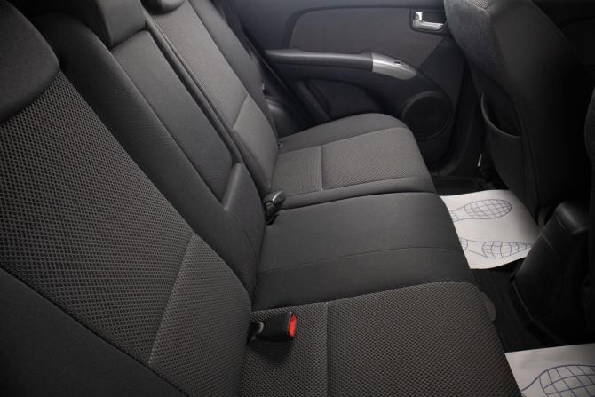 Kia Sportage II Рестайлинг с пробегом 2010 года, цена 999 000 рублей, 179000 км, внедорожник, Автокод Объявления