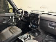 Lada (ВАЗ) Niva Legend I Ставрополь  - изображение 26