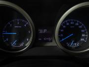 Toyota Land Cruiser Prado 150 Series Москва  - изображение 25