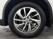 Nissan X-Trail III Псков  - изображение 48