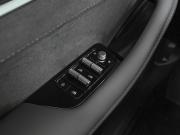 Geely Galaxy M7 Ставрополь  - изображение 45