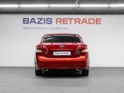 Toyota Avensis III Тюмень  - изображение 27