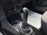 Renault Sandero I Стерлитамак  - изображение 61