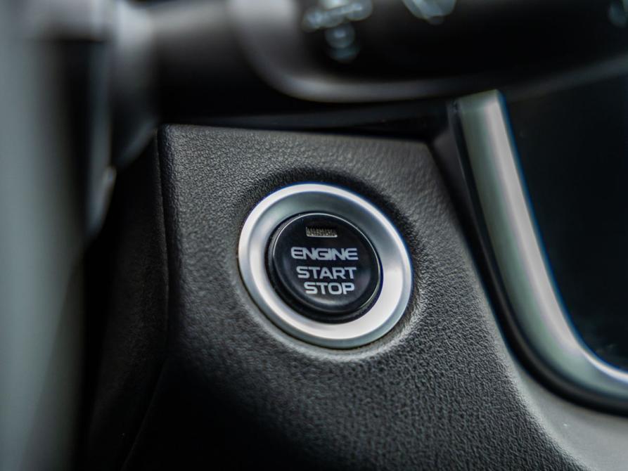 Geely Atlas Pro Волгоград  - изображение 23