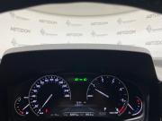 BMW 3 серии VII (G2x) Москва  - изображение 38