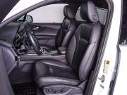Audi Q7 II (4M) Минеральные Воды  - изображение 33