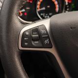 Lada (ВАЗ) Vesta I Нижнекамск  - изображение 55