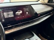 Changan CS55 Plus II Санкт-Петербург  - изображение 61