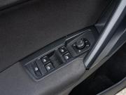 Volkswagen Tiguan II Краснодар  - изображение 48