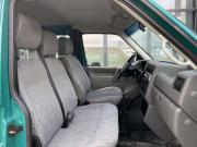 Volkswagen Transporter T4 Москва  - изображение 30