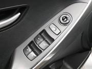 Hyundai i30 II Ростов-на-Дону  - изображение 32