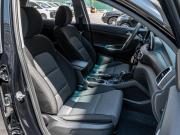 Hyundai Tucson III Рестайлинг Краснодар  - изображение 28