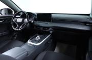 Haval Jolion I Рестайлинг Новосибирск  - изображение 28