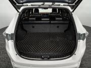 Toyota Harrier III (XU60) Иркутск  - изображение 42