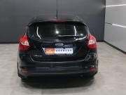 Ford Focus III Нижний Новгород  - изображение 13