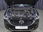 Mazda CX-5 II Рестайлинг Москва  - изображение 39
