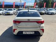 Kia Rio IV Альметьевск  - изображение 22