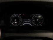 Land Rover Discovery Sport I Рестайлинг Иркутск  - изображение 53