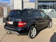 Mercedes-Benz M-Класс II (W164) Казань  - изображение 23