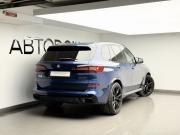 BMW X5 IV (G05/G18) Москва  - изображение 30