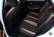 Chery Tiggo 2 I Саратов  - изображение 50