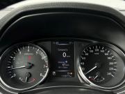Nissan Qashqai II Рестайлинг Санкт-Петербург  - изображение 41