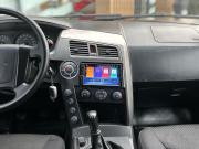SsangYong Kyron I Рестайлинг Архангельск  - изображение 34
