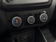 Kia Rio III Рестайлинг Ростов-на-Дону  - изображение 30