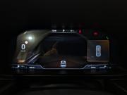 Haval H3 I Санкт-Петербург  - изображение 45