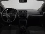 Volkswagen Polo V Альметьевск  - изображение 35
