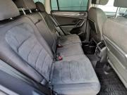 Volkswagen Tiguan II Липецк  - изображение 30
