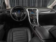 Ford Mondeo V Тюмень  - изображение 22